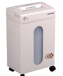 奥士达(Oster)C-322