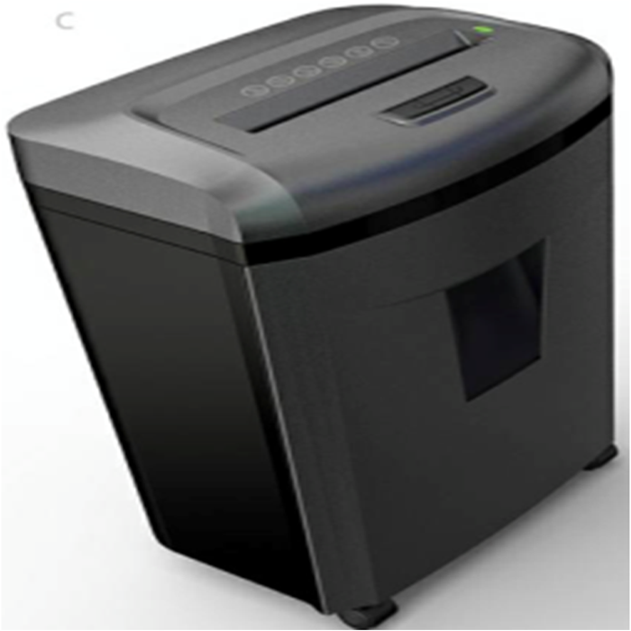 科密（comet）碎纸机RT17D