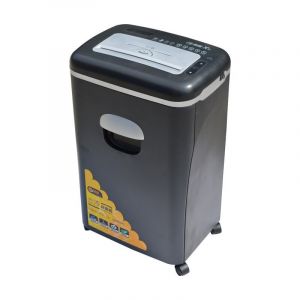 科密（COMET）（X18C）先锋系列碎纸机