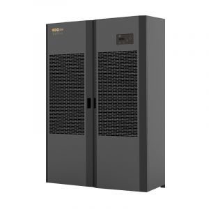 亚都C84801B别墅办公区厂房专用大除湿量抽湿机480L/天工业除湿机黑色除湿量：480L/D风量：5100立方米/小时