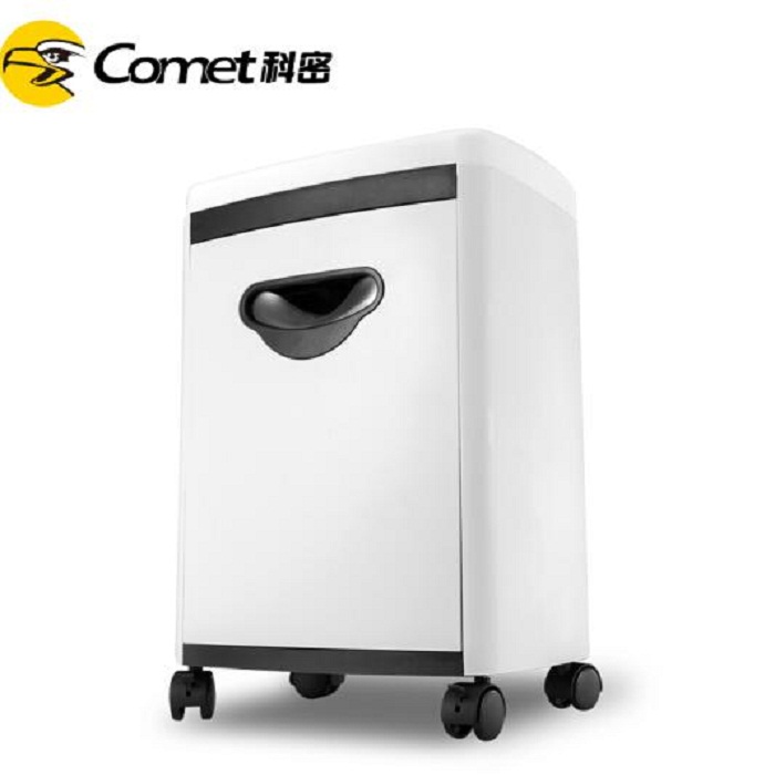 科密/cometRT308碎纸机