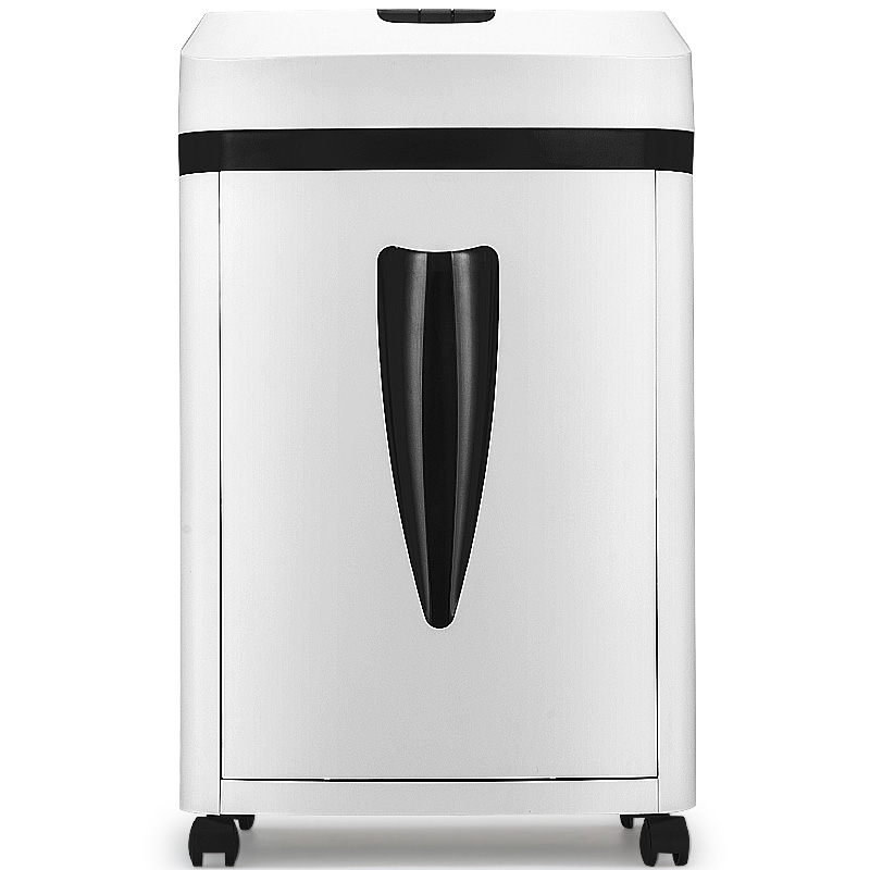 科密（comet）RT-408碎纸机中型长时间高保密碎纸机办公