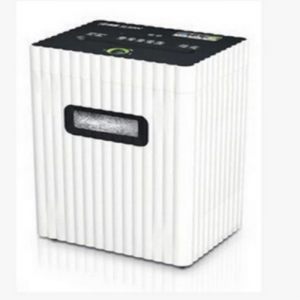 科密(comet)SL500M碎纸机