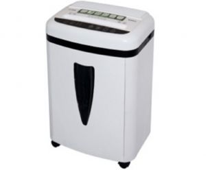 科密碎纸机RT-609