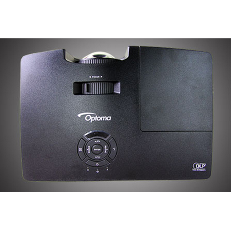 奥图码OCX325商用/教育系列投影仪
