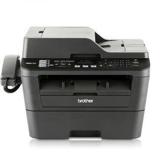 兄弟(brother)MFC-7880DN黑白激光多功能一体机