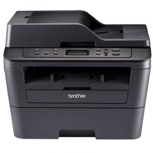 兄弟(brother)DCP-7180DN黑白激光多功能一体机