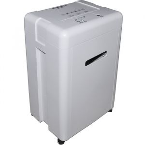 三木（SUNWOOD）碎纸机MSD9520