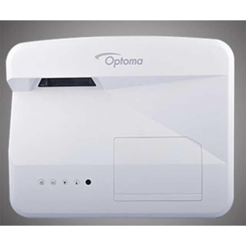 奥图码OSX888UT反射超短焦系列投影仪