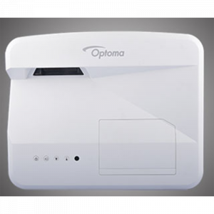 奥图码OSX888UT反射超短焦系列投影仪