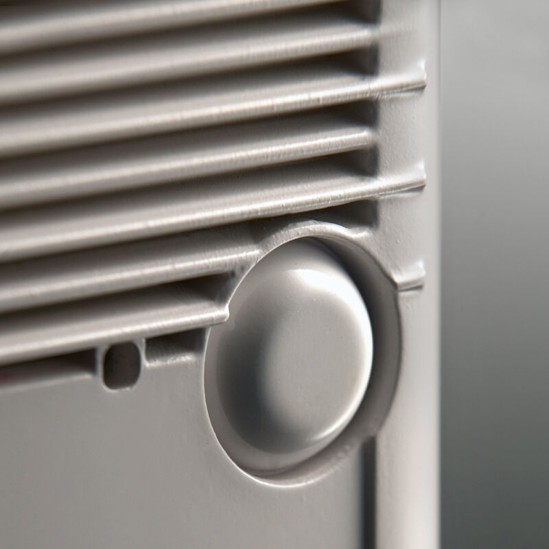 OLIMPIASPLENDID欧菱宝C-10欧菱宝除湿机欧菱宝抽湿机