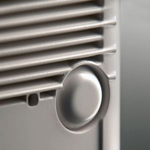 OLIMPIASPLENDID欧菱宝C-10欧菱宝除湿机欧菱宝抽湿机