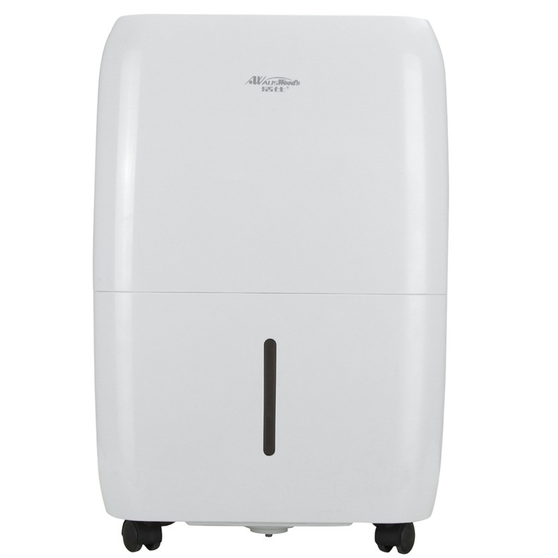 活仕WDF17DG抽湿机