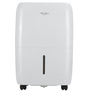 活仕WDF17DG抽湿机