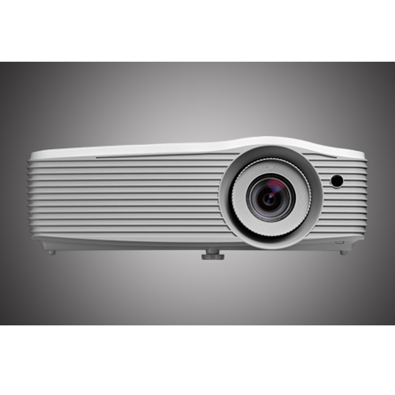 奥图码OWX693商用/教育系列投影仪