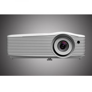 奥图码OWX693商用/教育系列投影仪