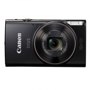 佳能(Canon)IXUS285HS数码相机(2020万像素)