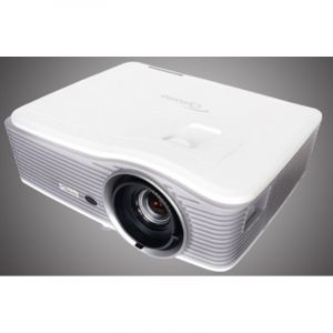 奥图码OSX8117工程系列投影仪