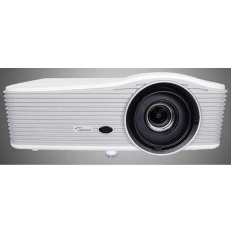 奥图码W515工程系列投影仪