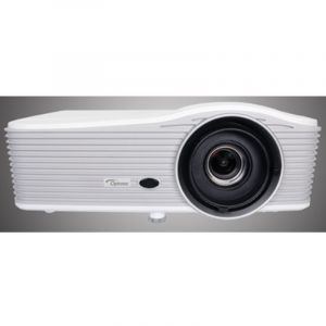 奥图码W515工程系列投影仪