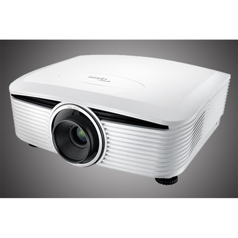 奥图码MSX804工程投影机投影仪