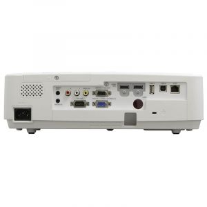 爱其(EIKI)EK-103X商教系列投影仪