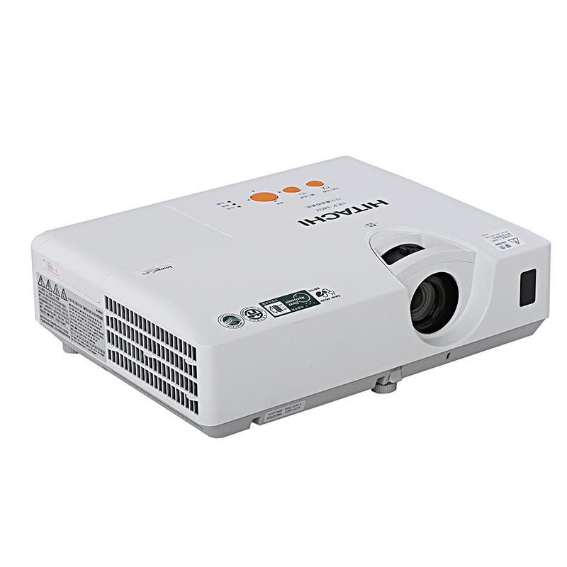 日立（HITACHI）HCP-N3310X投影仪3300流明