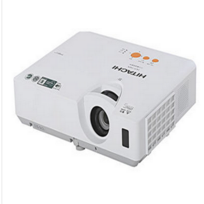 日立（HITACHI）HCP-347X投影机3200流明