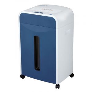 三木SD9610电动碎纸机