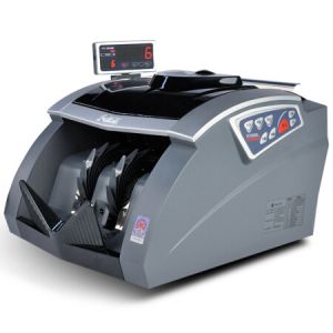 康艺（KANGYI）HT-2900B(B)智能点钞清点计数预置计数