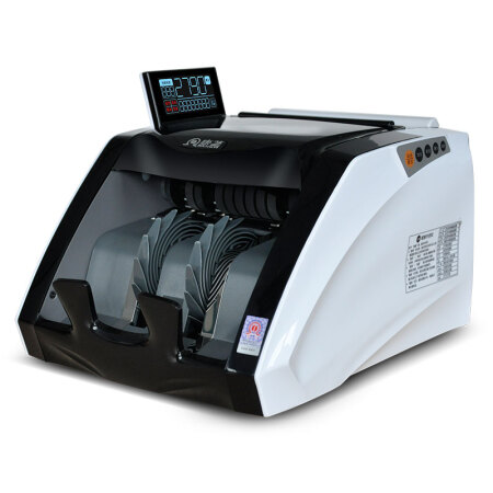 康艺（KANGYI）JBYD-HT-2790(B)验钞机数钱机支持验新币