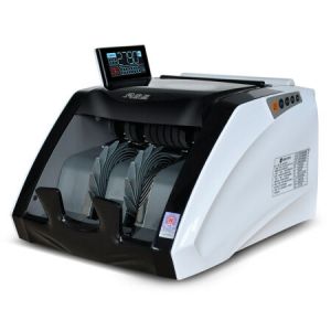 康艺（KANGYI）JBYD-HT-2790(B)验钞机数钱机支持验新币