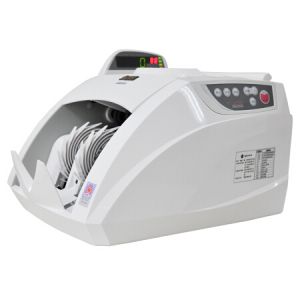 康艺（KANGYI）HT-2300B(B)验钞机点钞机商用办公