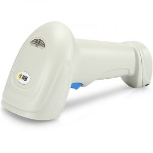 科密C90金属码一维二维码中文条码扫描枪扫描器手机屏幕扫码收款