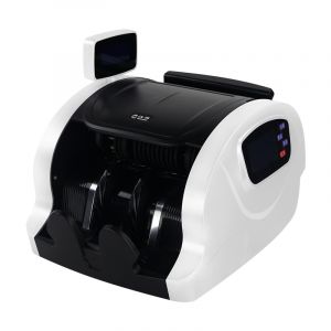 汉王（Hanvon）JBYD-S3000(C)C类支持2015新版人民币点钞机