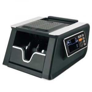 汉王（Hanvon）JBYD-S3300(B)B类支持2015新版人民币点钞机