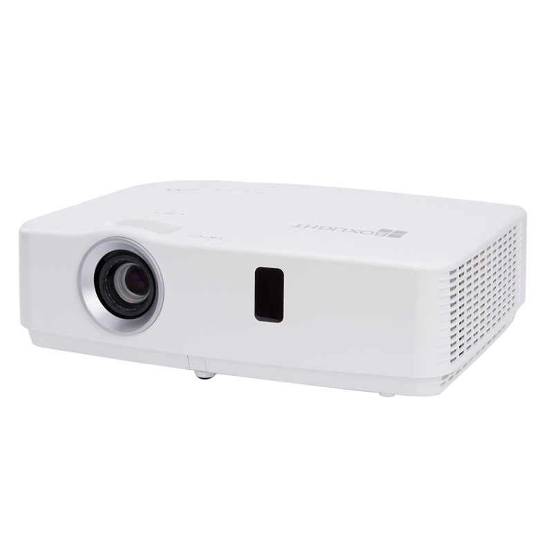 宝视来（Boxlight）MX342主流商务投影机