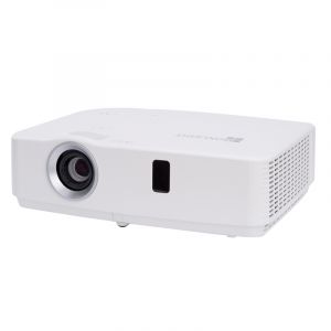 宝视来（Boxlight）MW342主流商务投影机