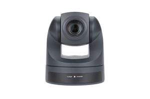 威宝华视VP-HD20P/USB专业视频会议摄像机