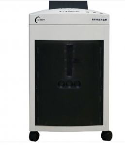 奥士达C-922A碎纸机P720L