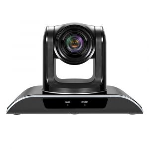 威宝华视VP-HD10FU3专业视频会议摄像机