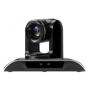 威宝华视VP-HD10F专业视频会议摄像机