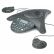 宝利通(Polycom)音频会议系统电话机SoundStation2EX