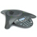 宝利通(POLYCOM)会议电话机座机SoundStation2标准型