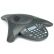 宝利通(POLYCOM)会议电话机座机SoundStation2标准型