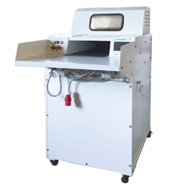 三木（SUNWOOD）CM600D碎纸机