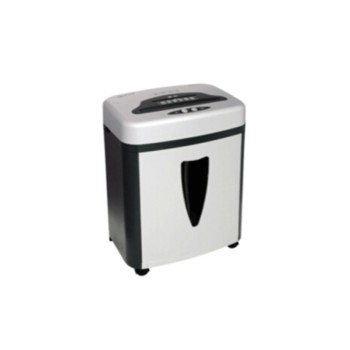 科密（comet）P810碎纸机