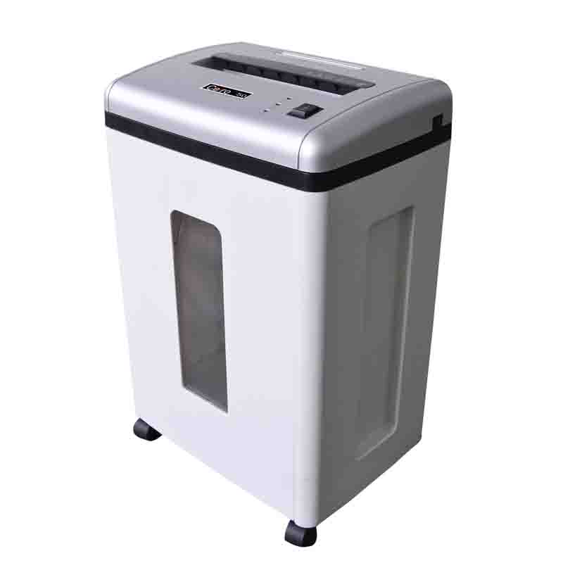 碎乐（Ceiro）50碎纸机