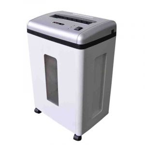 碎乐(Ceiro)50碎纸机