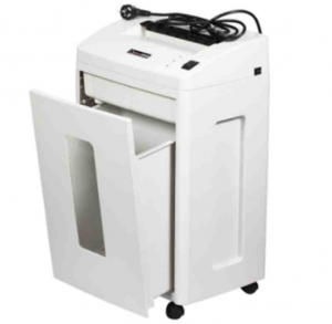 碎乐(Ceiro)310碎纸机